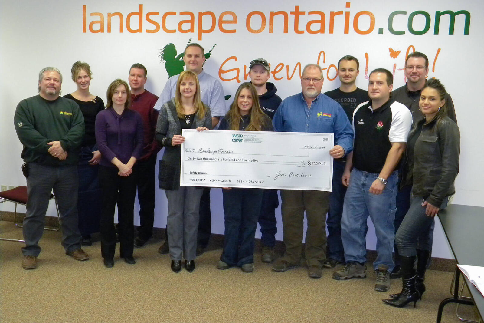 1592275367.safety_groups_cheque_2009-web