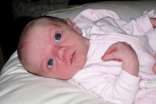 1592276245.Emily_for_HR_colour-web