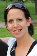 1592352752.rachel_burt_2010-web