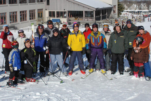 1592352919.GL_ski_day_2010-web