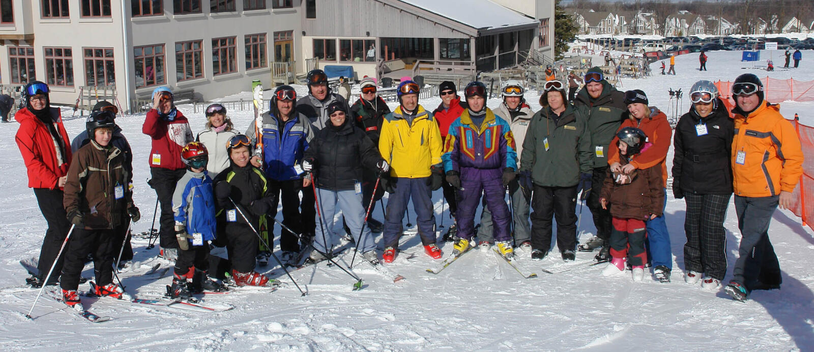 1592352919.GL_ski_day_2010-web