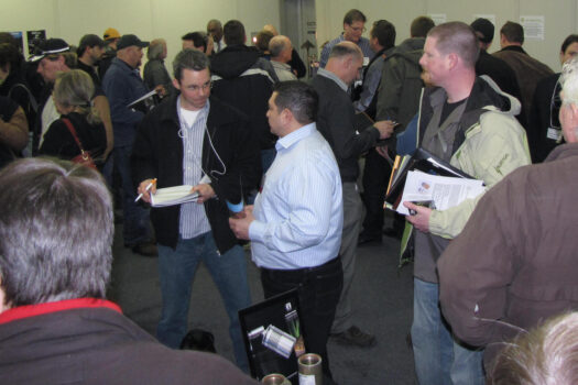 1592352990.lighting_symposium_2010-web