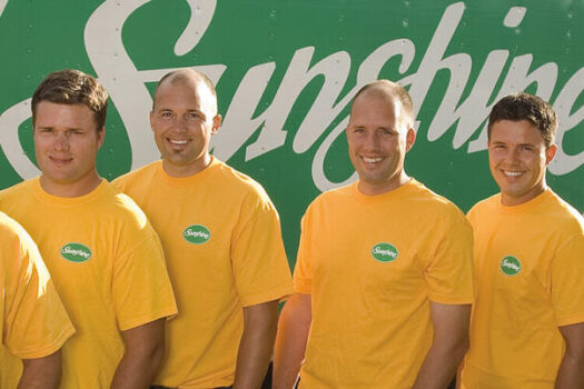 1592353586.sunshine_van_stralen_bros-web