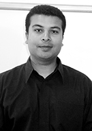 1592398049.Darren_Rodrigues