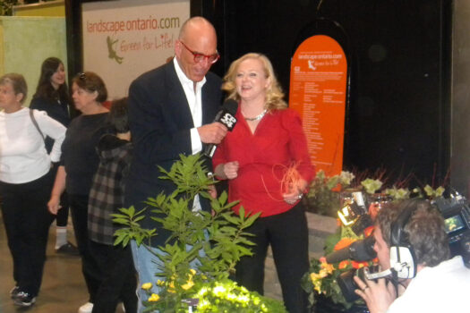 1592621534.beth_edney_cp24_blooms_2010-web