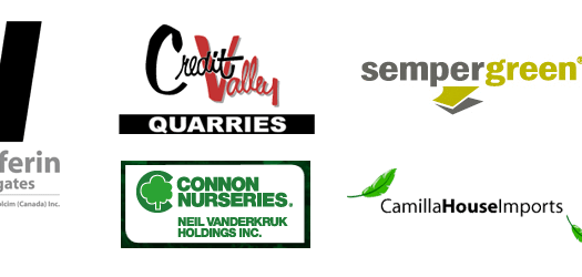 1592621690.GFL_sponsor_logos_2010-web