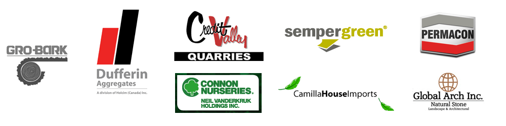 1592621690.GFL_sponsor_logos_2010-web