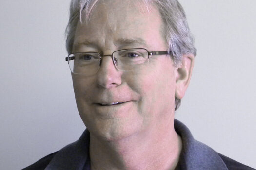 1592785905.Allan_Dennis-square-web