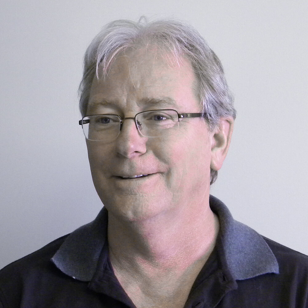 1592785905.Allan_Dennis-square-web