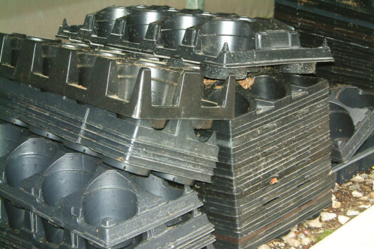 1592876714.plastic_trays_recycle-web