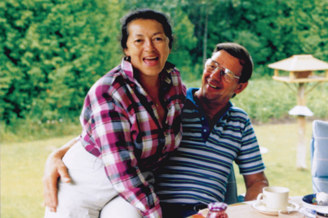 1592963383.laura_and_fred_petersen-web