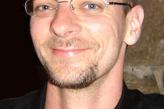 1592965257.robert_ellidge_mug