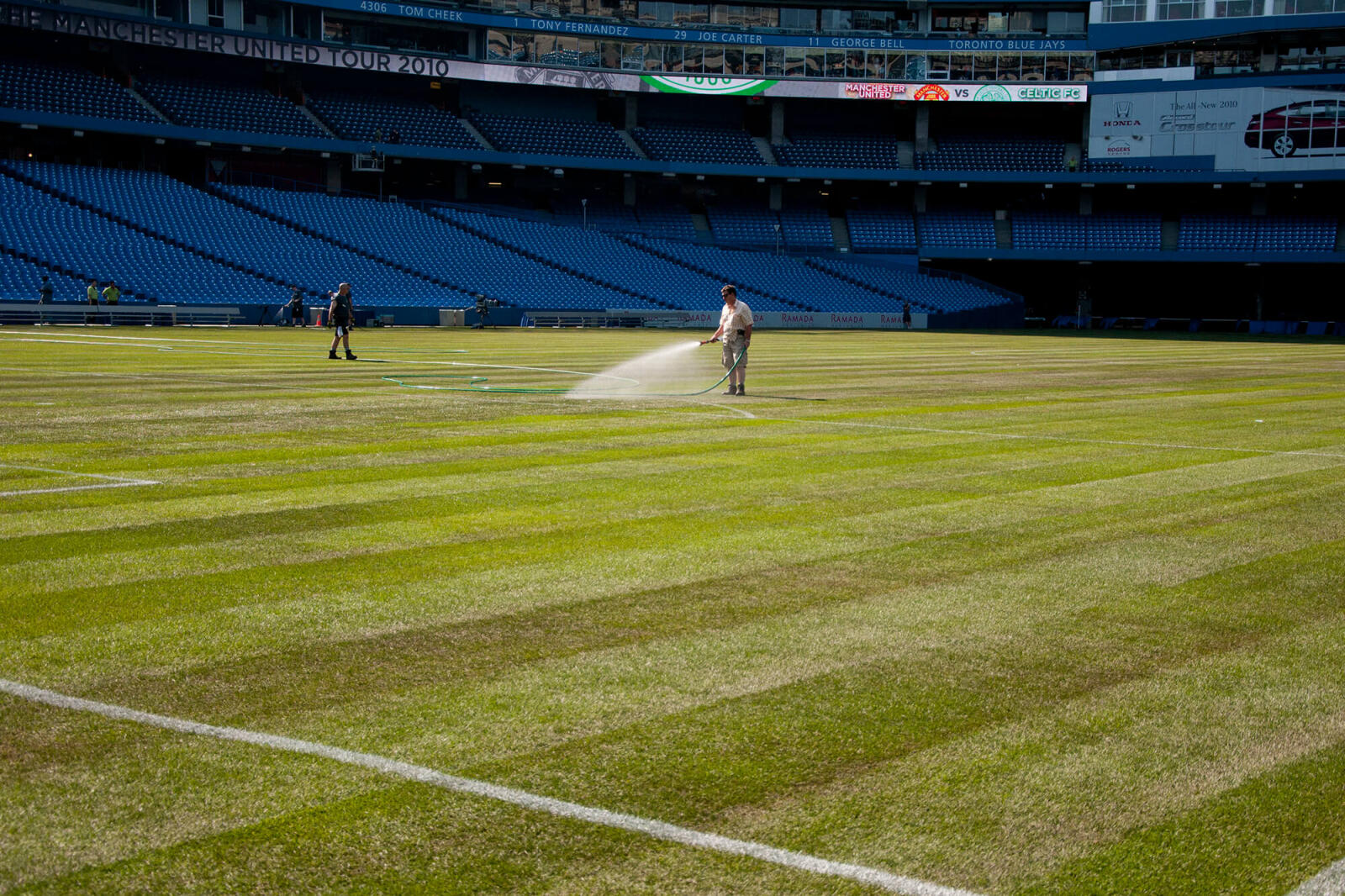 1593045503.rogers_centre_turf_greenhorizons-web