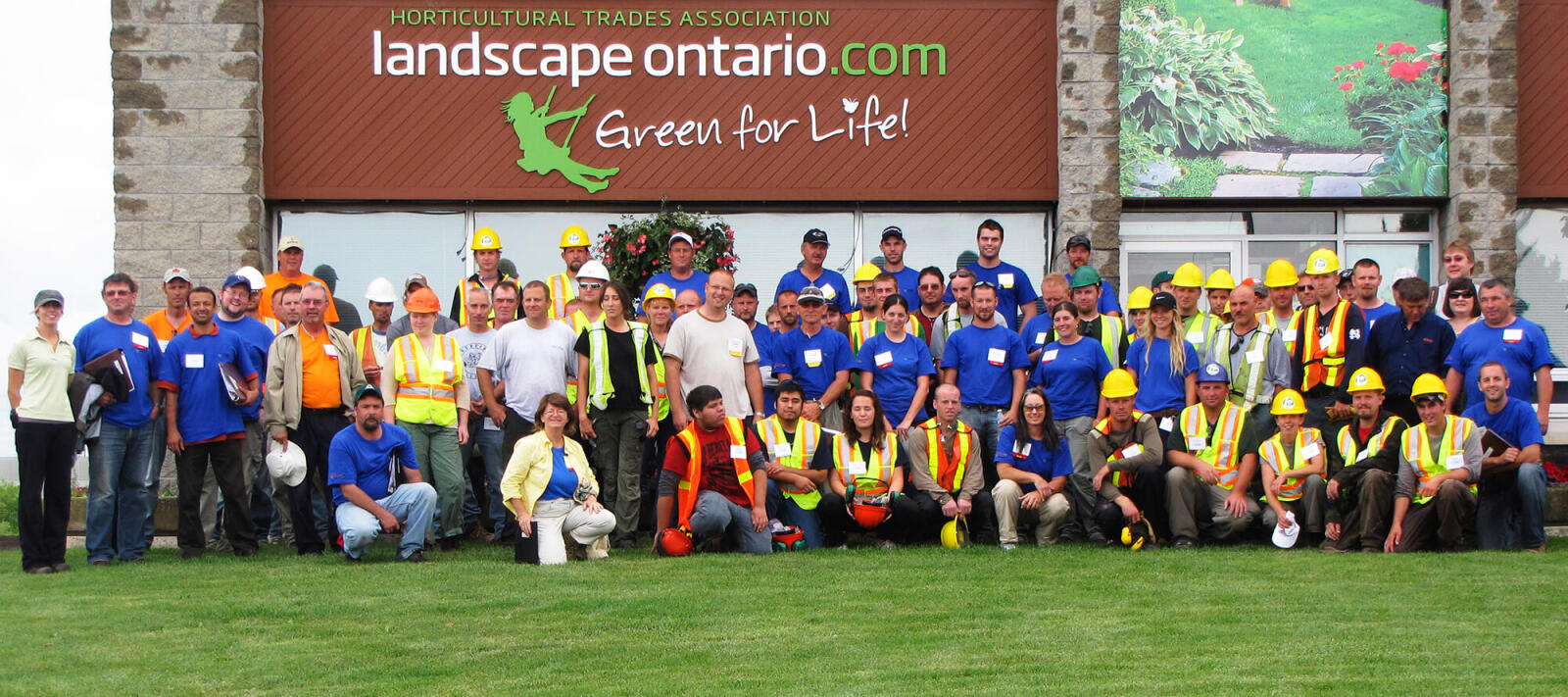 1593046465.certification_group_2010-web