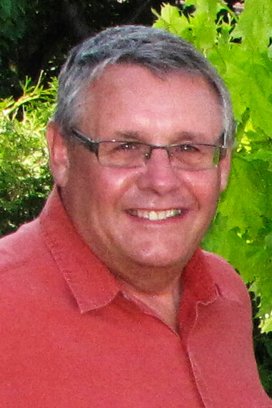 1593046800.denis_flanagan-web