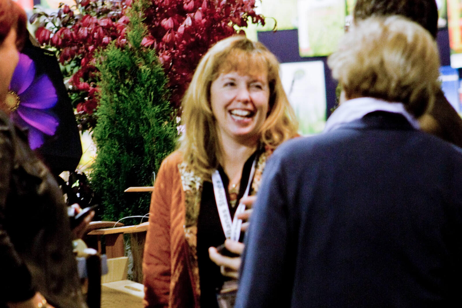 1593262380.Garden_and_Floral_Expo_2009_18-web