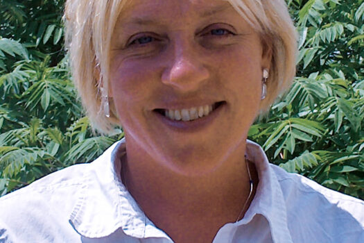 1593264848.Wendy_Harry_web