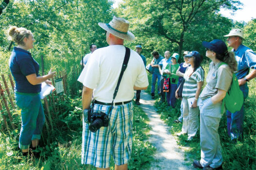 1593265326.Invasive_plants_tour-web