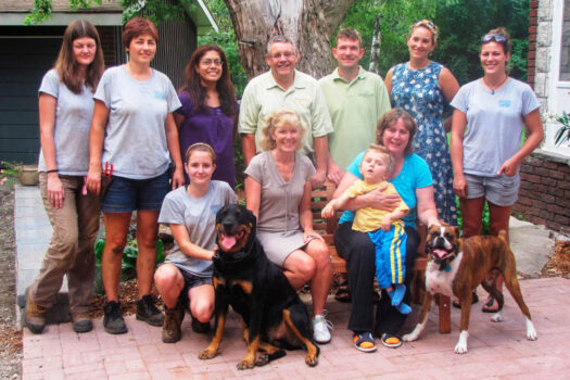 1593266920.Jason_Wish_YGS-web