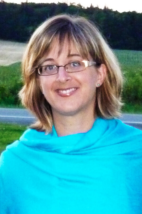 1593270799.Lorraine_Ivanoff-web