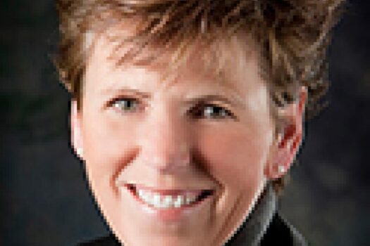 1593397141.sally_harvey