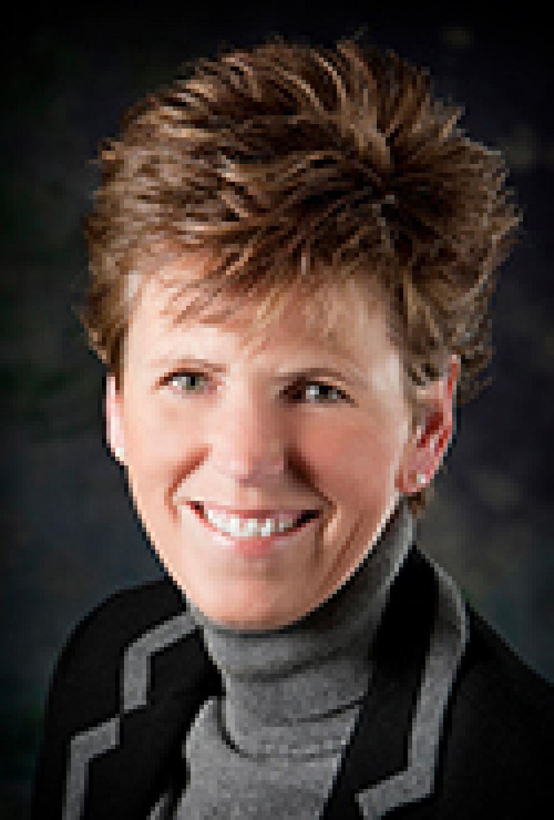 1593397141.sally_harvey