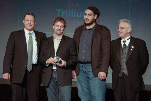 1593397537.bienenstock_trillium_award_2010-web