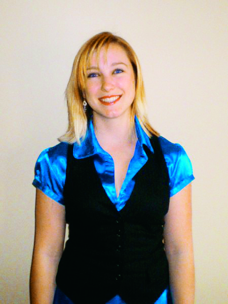 1593479047.Helen_Hassard