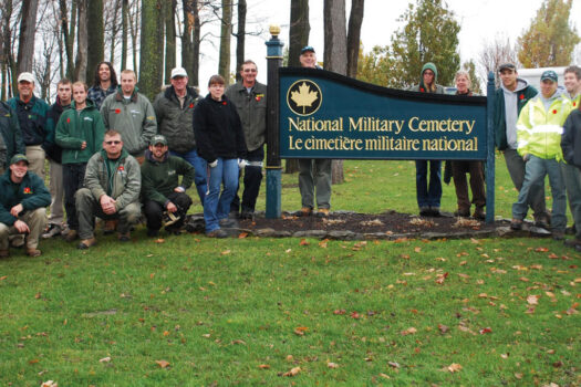 1593480013.LO_Ottawa_Chapter_Day_of_Tribute_2010_077-web