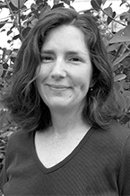 1594126583.Jen_Llewellyn_June_06_BW