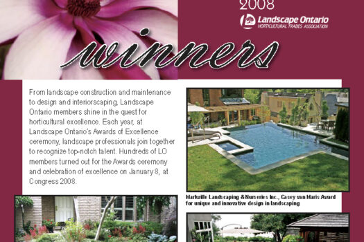 1594839027.Awards_of_Excellence_2008_cover