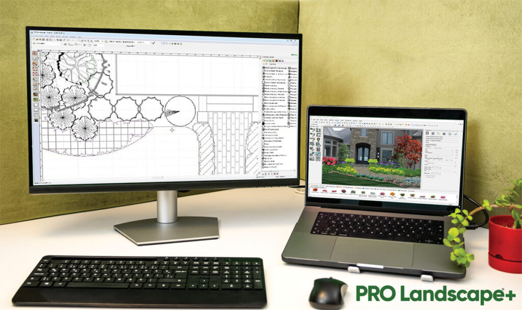 PRO Landscape+ enhanced version released – Landscape Ontario