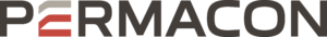 PERMACON