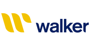 Walker logo