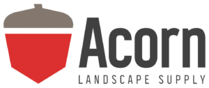 Acorn Landscape Supply logo