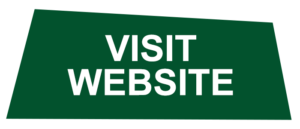 Visit Website button