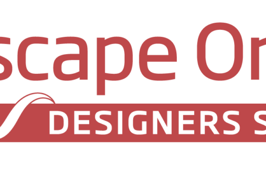 Landscape Ontario Designers Sector Group logo