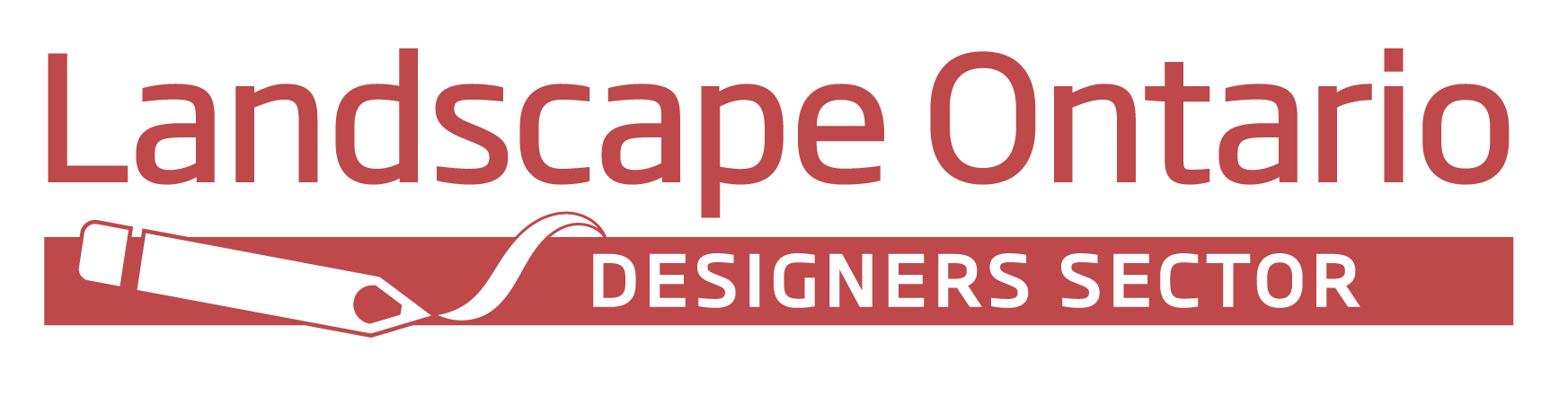 Landscape Ontario Designers Sector Group logo
