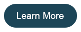 Button to Learn More in blue