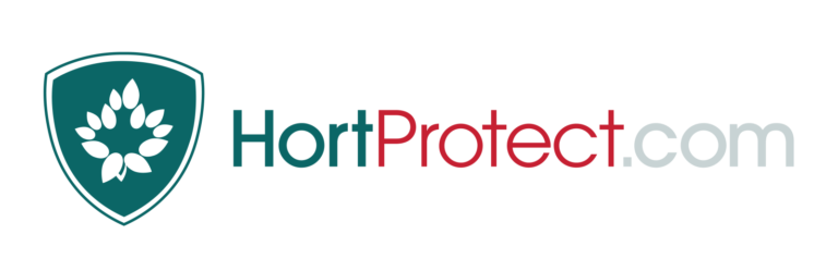 HortProtect