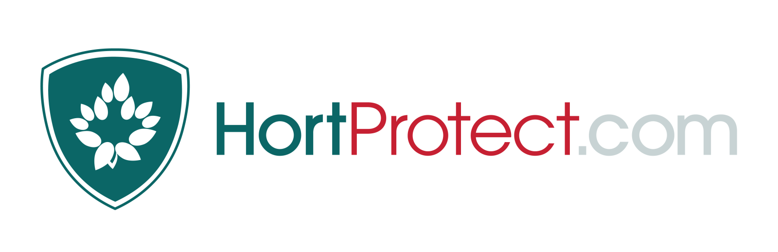 HortProtect