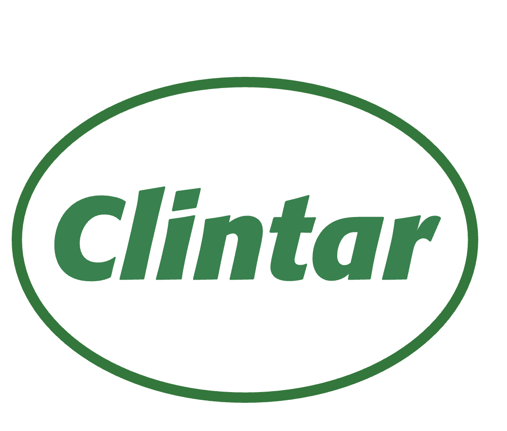 Clintar Logo