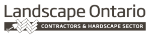 LO Contractors Hardscape Sector