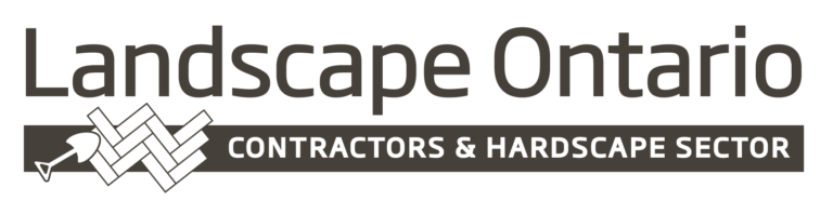 LO Contractors Hardscape Sector
