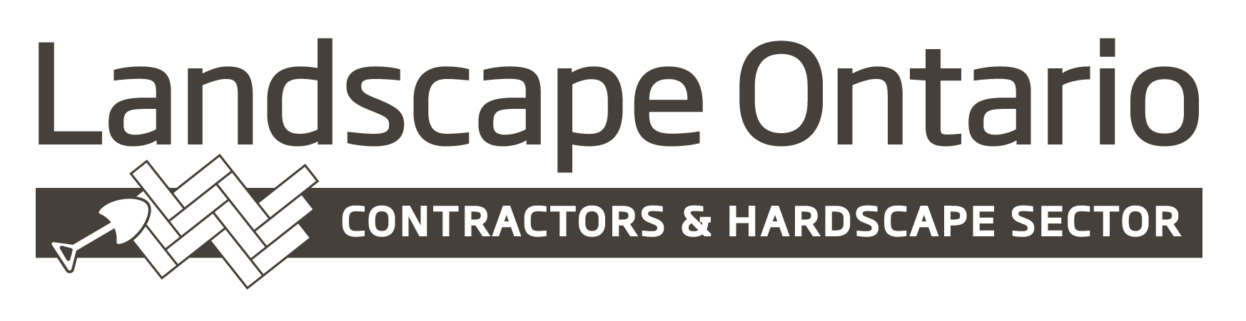 LO Contractors Hardscape Sector