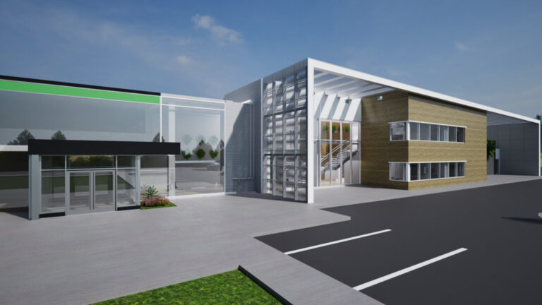 LO Training Centre 1 (1)