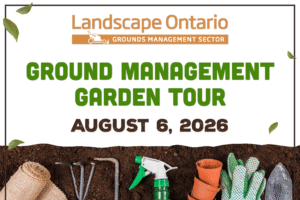 LO Ground Management graphic