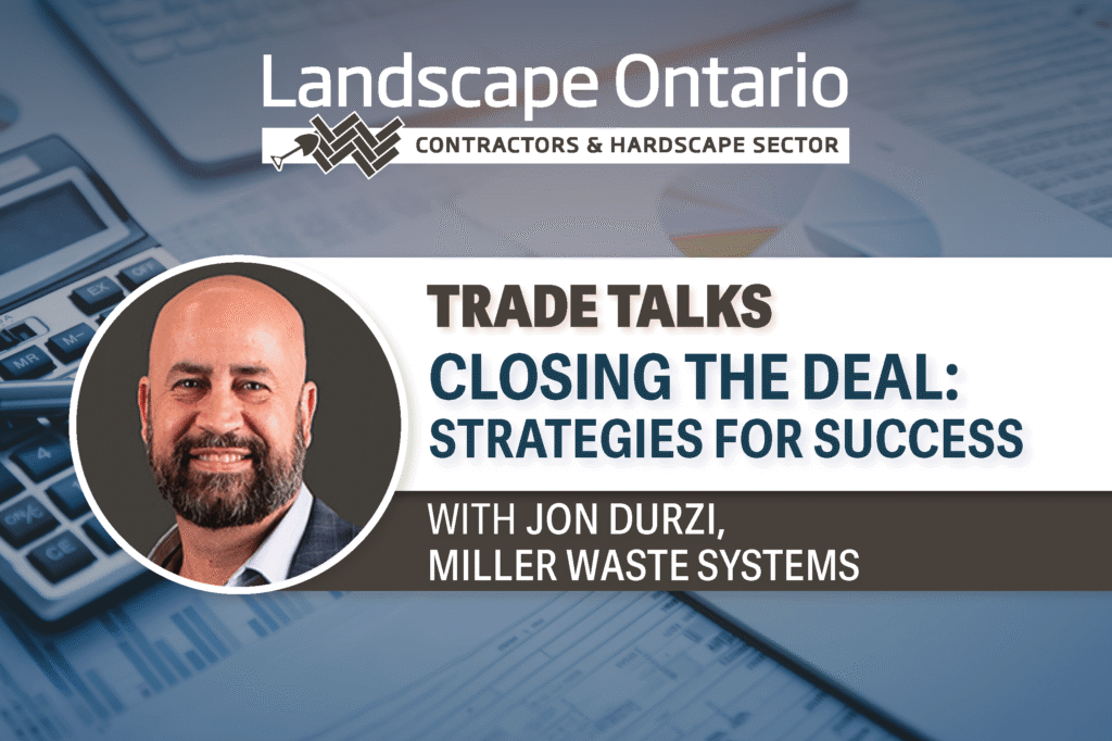 Contractors Sector Group Trade Talks Graphic