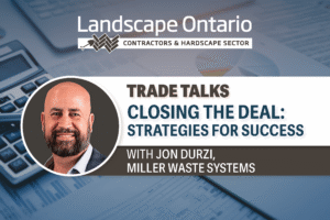 Contractors Sector Group Trade Talks Graphic