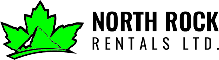 North Rock Logo